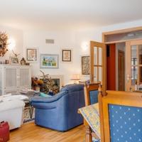 Квартира в Португалии, Албуфейра