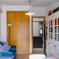 Квартира в Португалии, Албуфейра