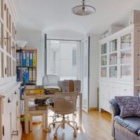 Квартира в Португалии, Албуфейра