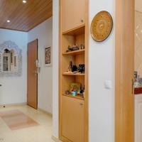 Квартира в Португалии, Албуфейра