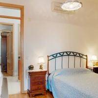 Квартира в Португалии, Албуфейра