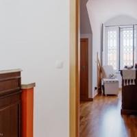 Квартира в Португалии, Албуфейра