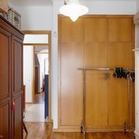 Квартира в Португалии, Албуфейра