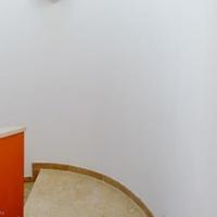 Квартира в Португалии, Албуфейра