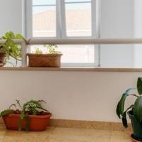 Квартира в Португалии, Албуфейра