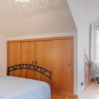 Квартира в Португалии, Албуфейра