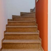 Квартира в Португалии, Албуфейра