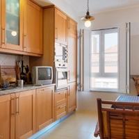 Квартира в Португалии, Албуфейра