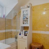 Квартира в Португалии, Албуфейра