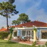 Townhouse in Portugal, Albufeira