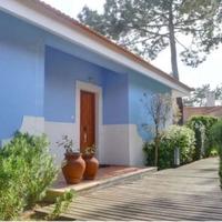 Townhouse in Portugal, Albufeira