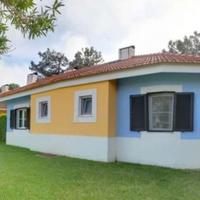 Townhouse in Portugal, Albufeira