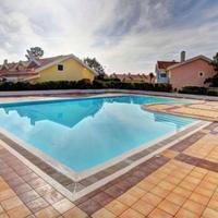 Townhouse in Portugal, Albufeira