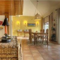 Townhouse in Portugal, Albufeira