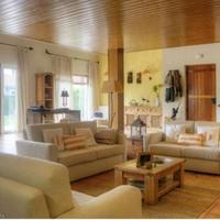 Townhouse in Portugal, Albufeira