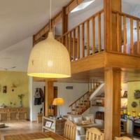 Townhouse in Portugal, Albufeira