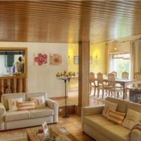 Townhouse in Portugal, Albufeira