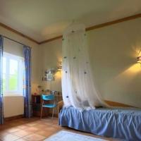 Townhouse in Portugal, Albufeira