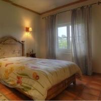 Townhouse in Portugal, Albufeira