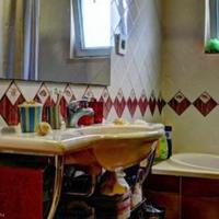 Townhouse in Portugal, Albufeira