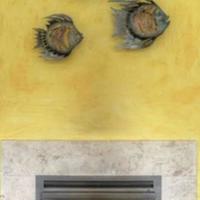 Townhouse in Portugal, Albufeira