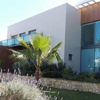 Villa in Portugal, Albufeira