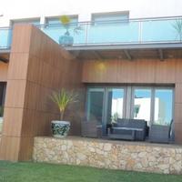 Villa in Portugal, Albufeira