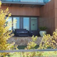 Villa in Portugal, Albufeira