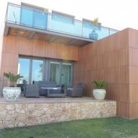 Villa in Portugal, Albufeira