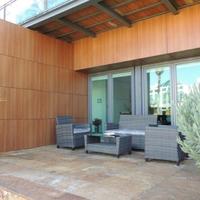 Villa in Portugal, Albufeira