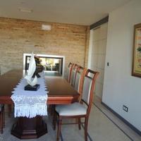 Villa in Portugal, Albufeira