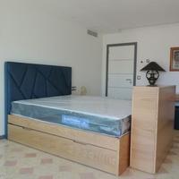 Villa in Portugal, Albufeira