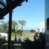 Villa in Portugal, Albufeira