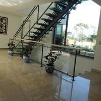 Villa in Portugal, Albufeira