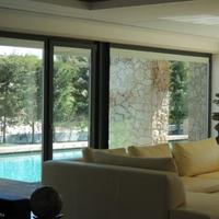 Villa in Portugal, Albufeira