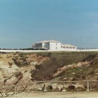 Отель (гостиница) в Португалии, Албуфейра