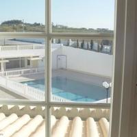 Отель (гостиница) в Португалии, Албуфейра