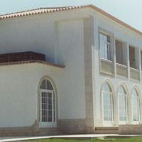 Отель (гостиница) в Португалии, Албуфейра