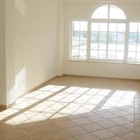 Отель (гостиница) в Португалии, Албуфейра