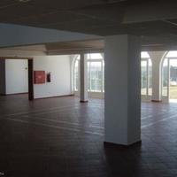 Отель (гостиница) в Португалии, Албуфейра