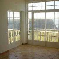 Отель (гостиница) в Португалии, Албуфейра