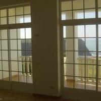 Отель (гостиница) в Португалии, Албуфейра