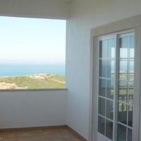 Отель (гостиница) в Португалии, Албуфейра