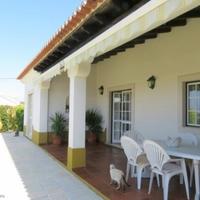 Villa in Portugal, Albufeira