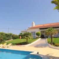 Villa in Portugal, Albufeira
