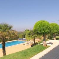 Villa in Portugal, Albufeira
