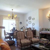 Villa in Portugal, Albufeira