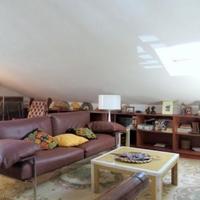 Villa in Portugal, Albufeira