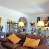 Villa in Portugal, Albufeira