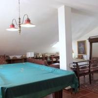 Villa in Portugal, Albufeira